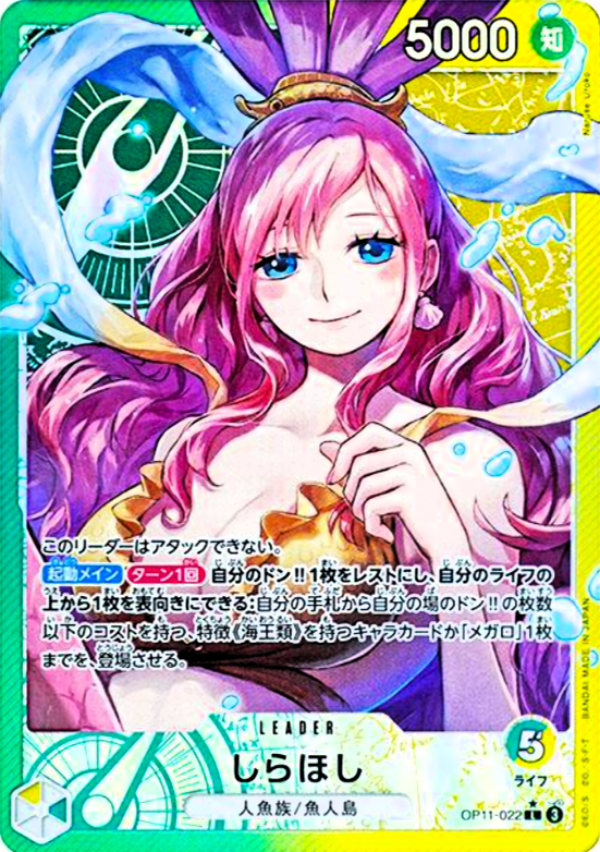 最安値】PSA10 ノワール sp ヴァイスシュヴァルツ NIKKE ヴァイスnikke