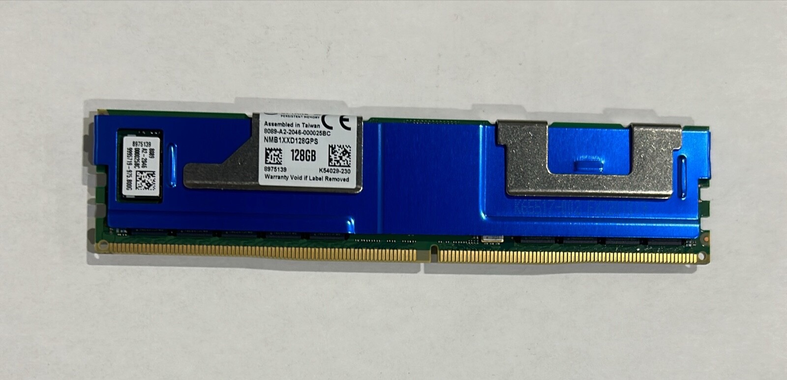 米国 2014 PANTHEON BLEND No.1 エデュケーションカード 米国 2014