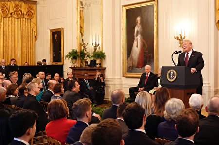 おひなさま 造形作家 渡辺志野さん お雛様 希少品 おひなさま 造形作家