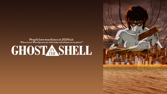 空の指揮官 航空管制｜フジテレビの人気ドラマ・アニメ・TV番組の動画