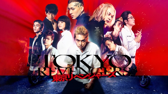 悲しみの忘れ方 Documentary of 乃木坂46｜フジテレビの人気ドラマ