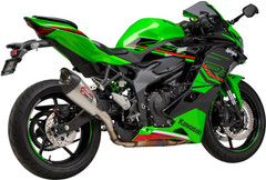 195947229983-0_240.jpg?v=