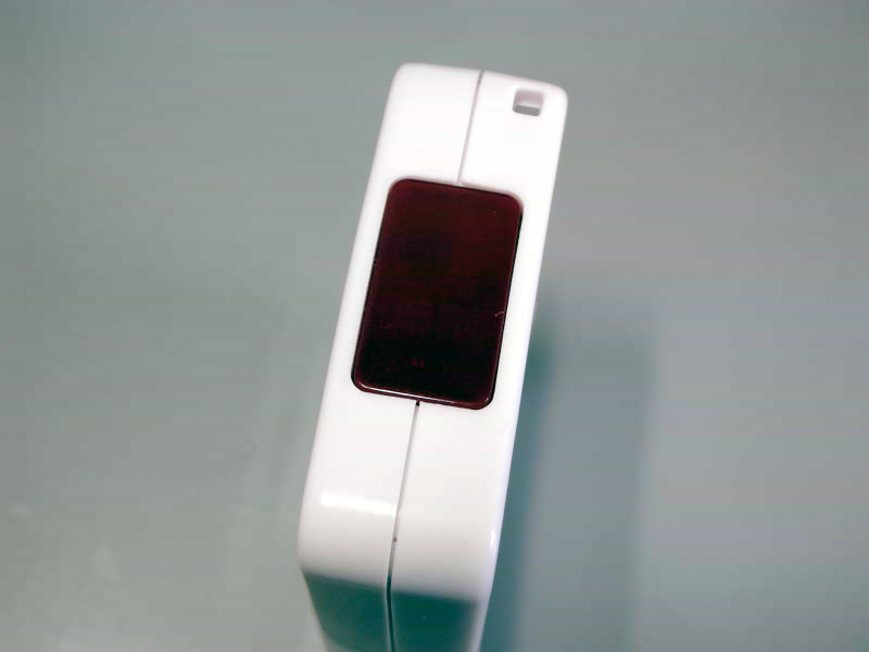 人間を再生できる「Human Player」を試してみました - GIGAZINE