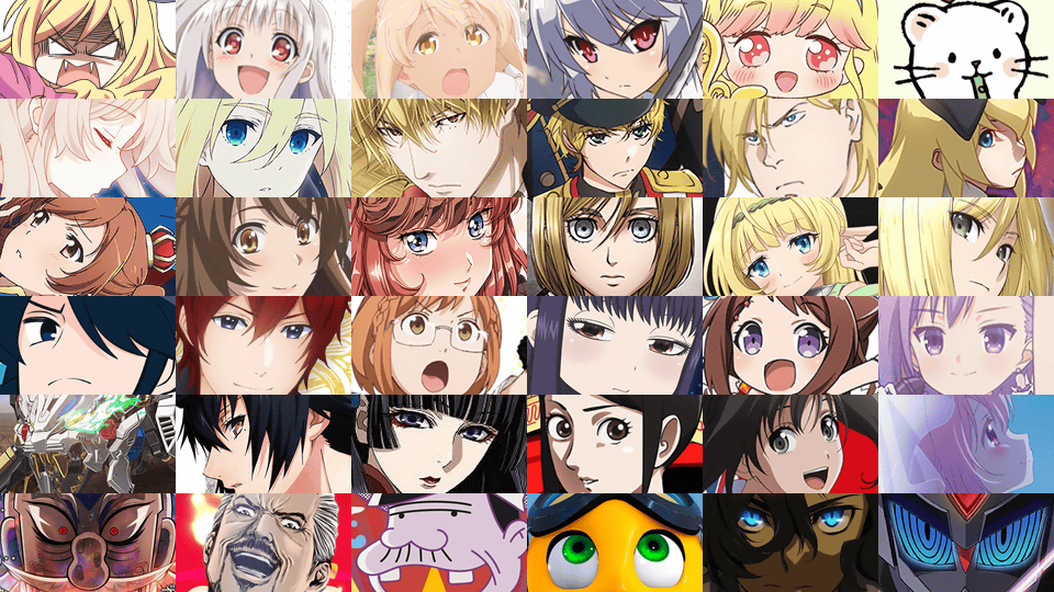 商品名【向日葵】プロカメラマン細川隆行氏 未使用品 撮影写真 商品名