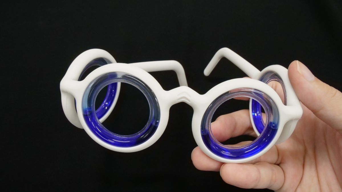 生産終了⁄数量限定シトロエン 純正 SEETROEN