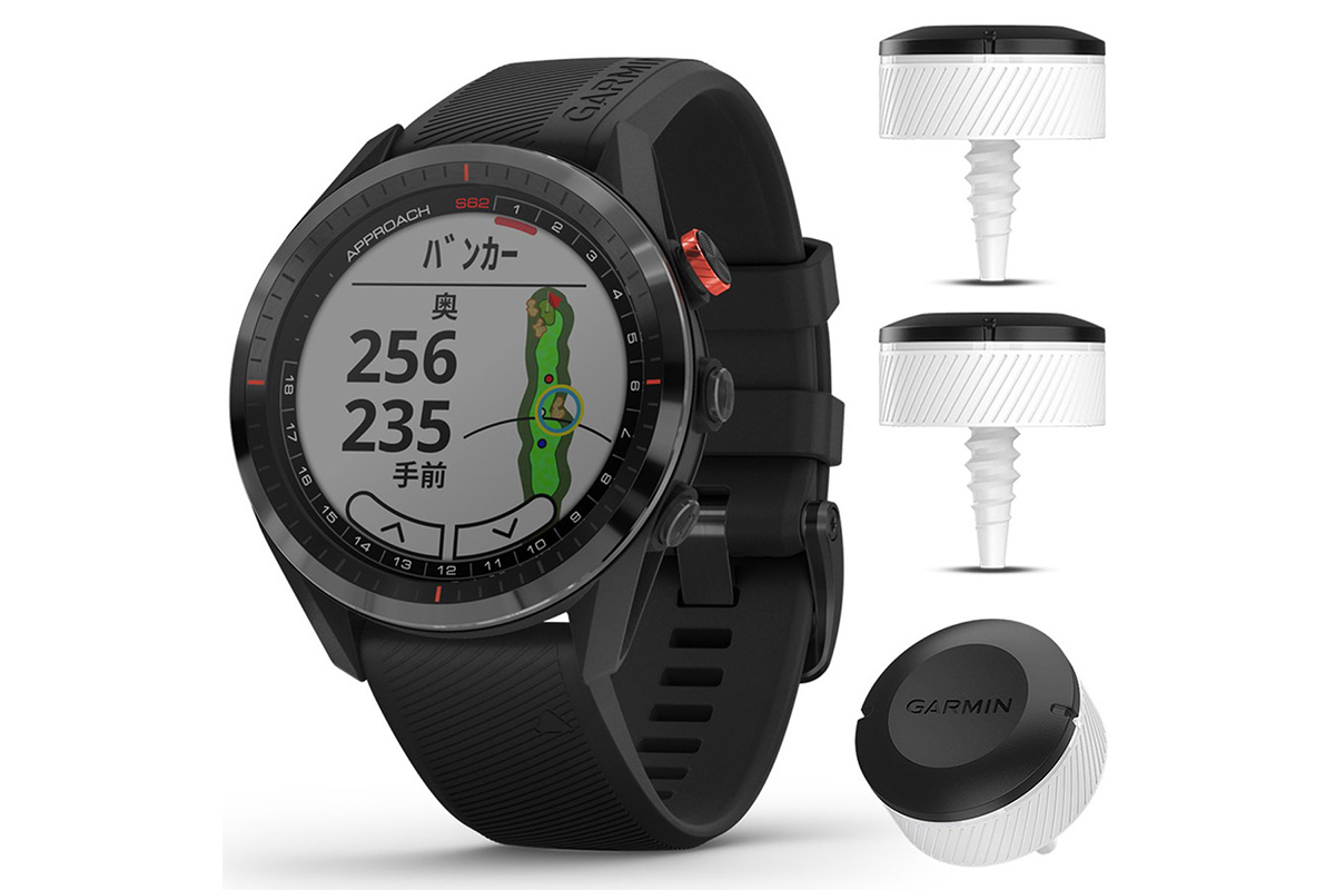 ct10 14個、フルセット ガーミン CT10 14個 GARMIN APPROACH CT10フル