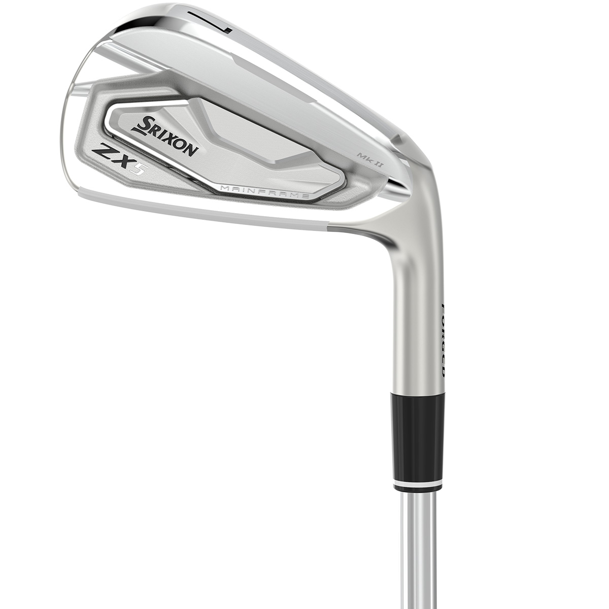 中古】 ダンロップ SRIXON ZX5 Mk II 9.5° ドライバー DR Diamana ZX