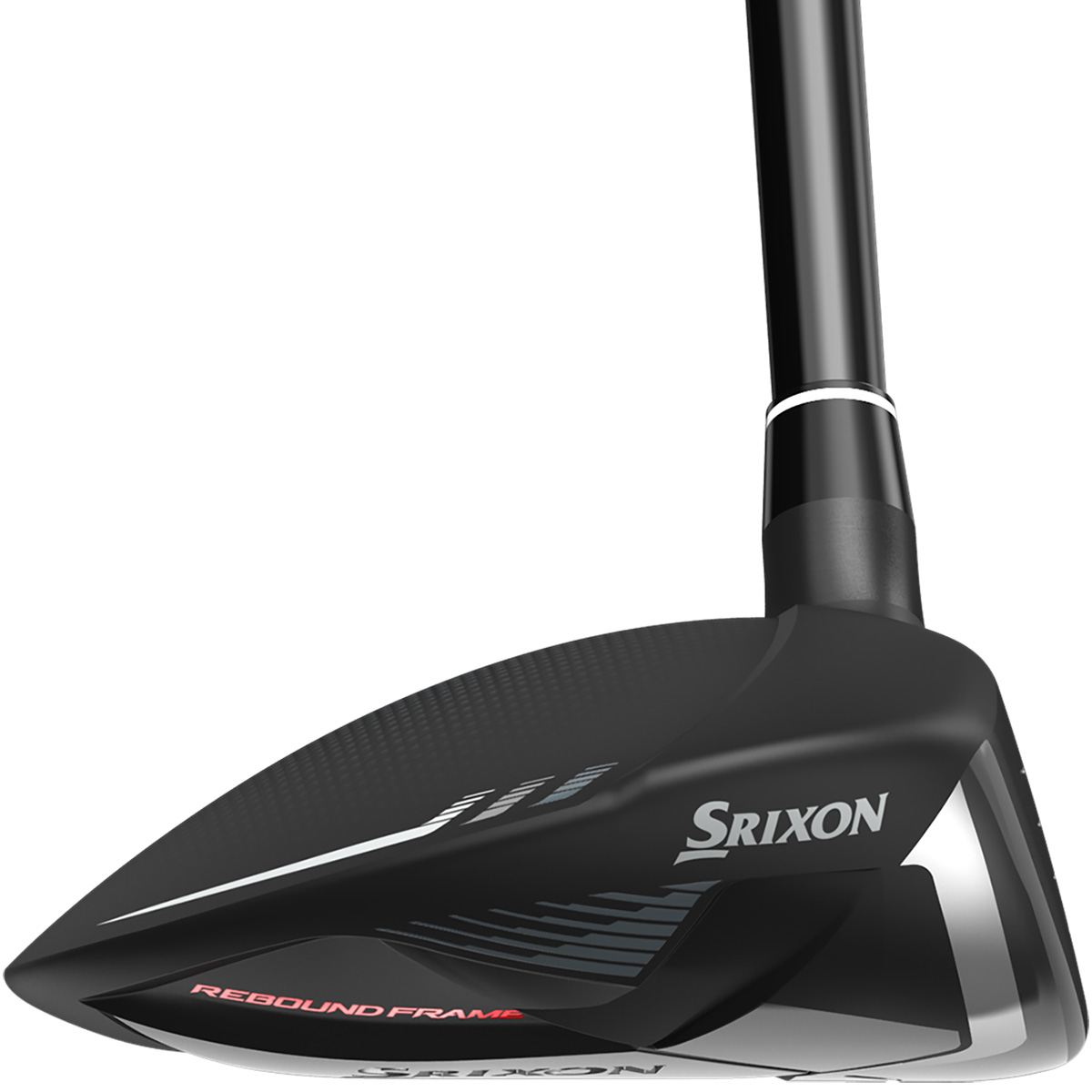 ダンロップ スリクソン フェアウェイウッド ZX Mk II SRIXON ZX Mk II