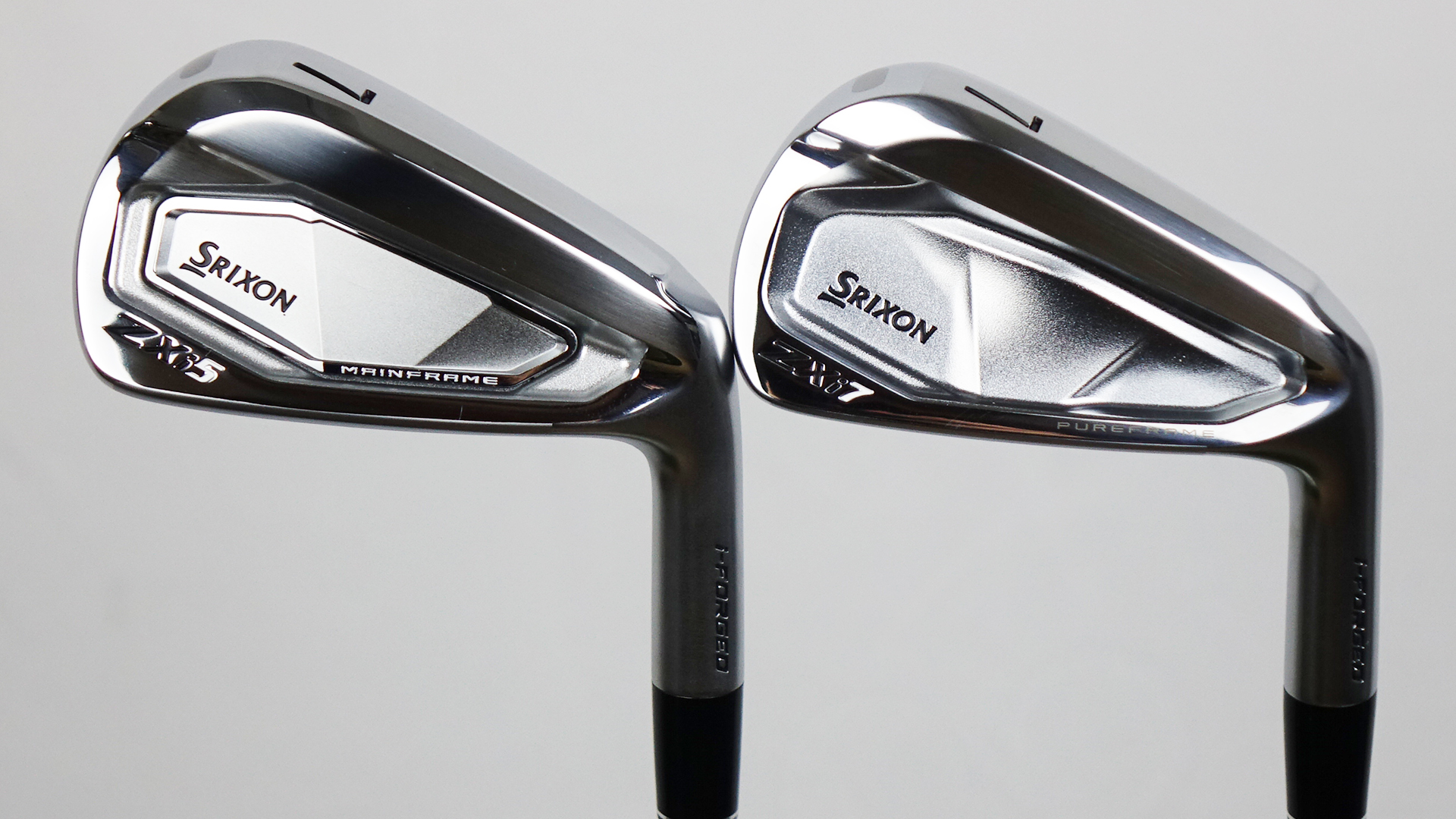 zxi7 5番 アイアン スリクソン 366816.jpg