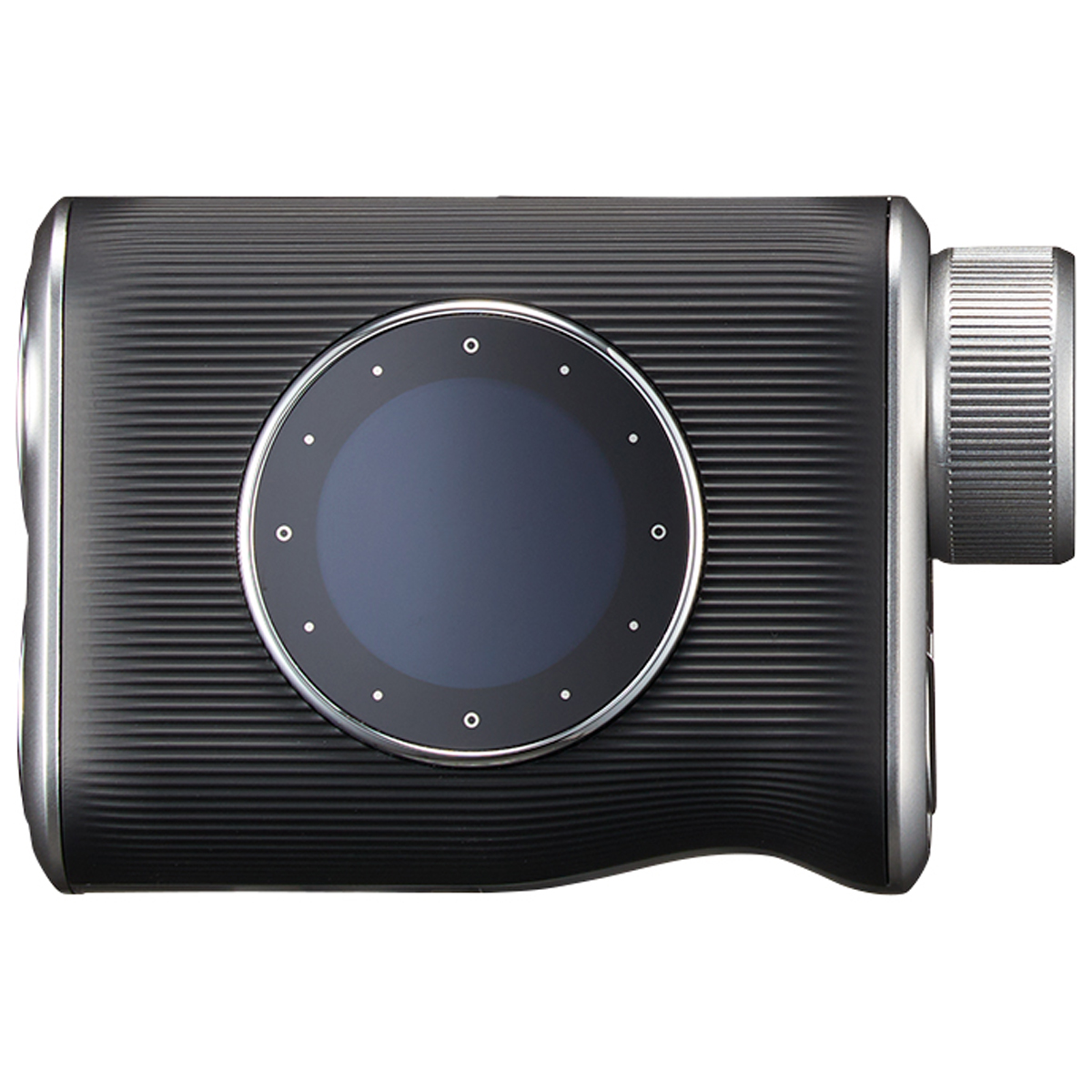 美品 イーグルビジョン xi 保証書付き EAGLE VISION Xi 超美品 最新