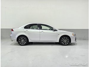 その他 MITSUBISHI EX-30EF9 WHITE EX-30EF9-M 通販(卸価格)|三菱電機