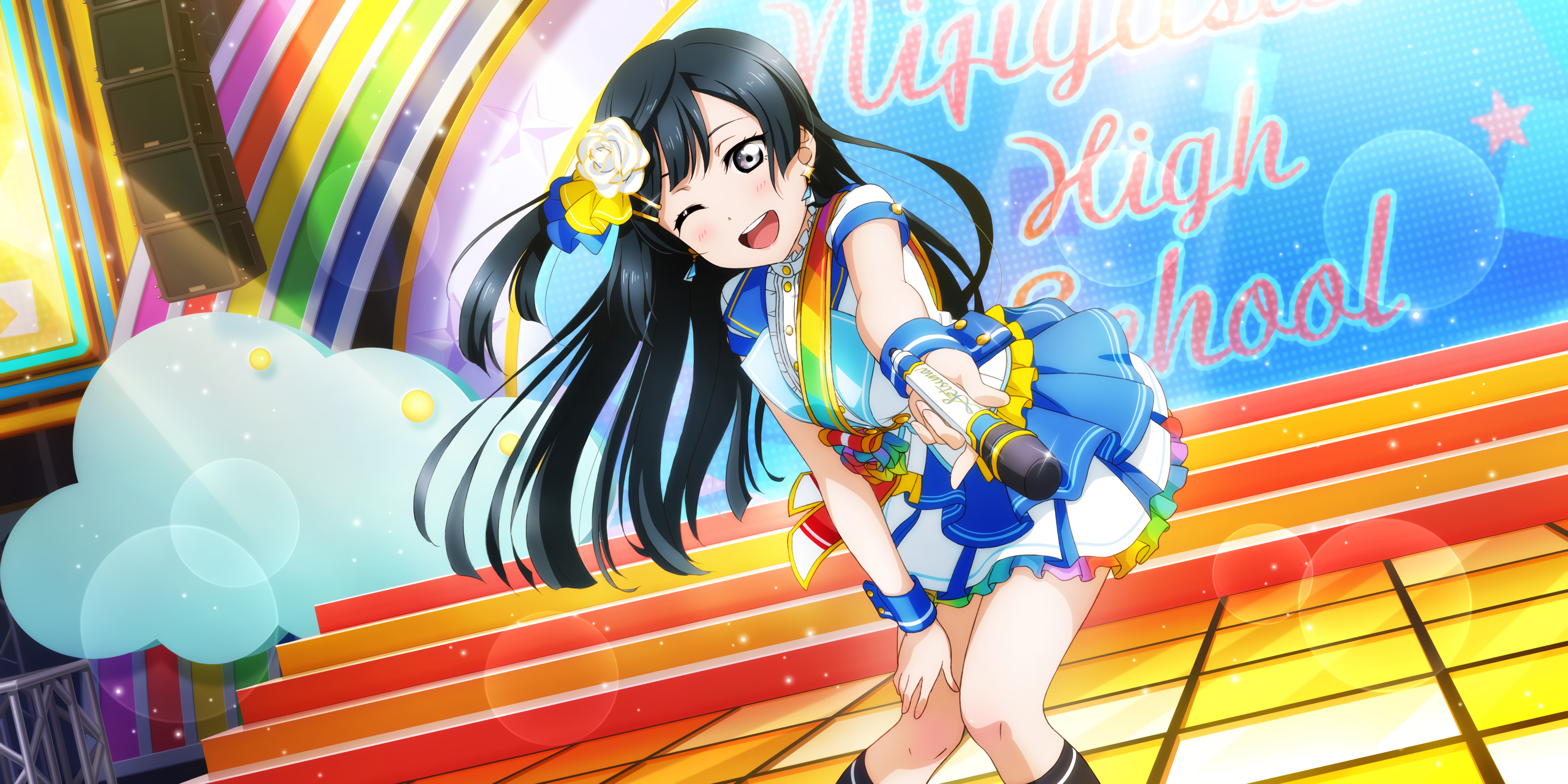 194SR-Yuki-Setsuna-Please-be-