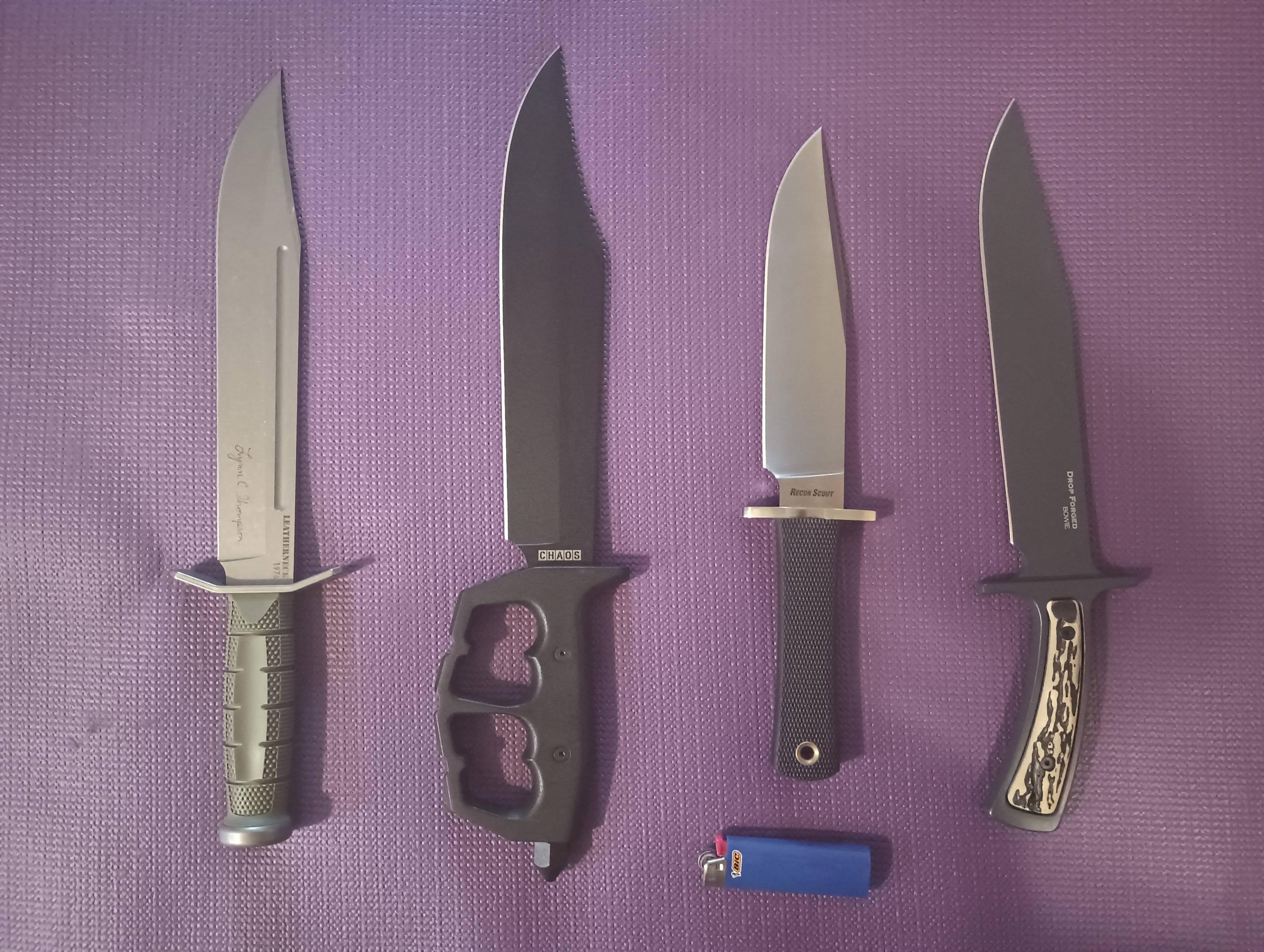 ジム ボウイ ナイフ ジム ボウイ ナイフ ジム ボウイ ナイフ ZX Gun