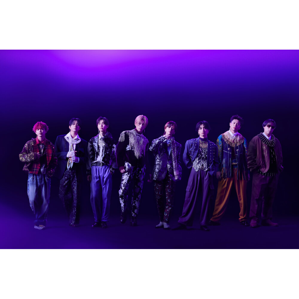 FANTASTICS from EXILE TRIBE -ベスト | auスマートパスプレミアム