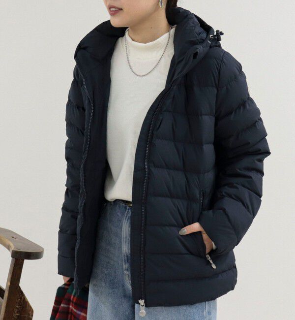 LA TORRE チェックコート（IENA）｜ルミネのファッション通販