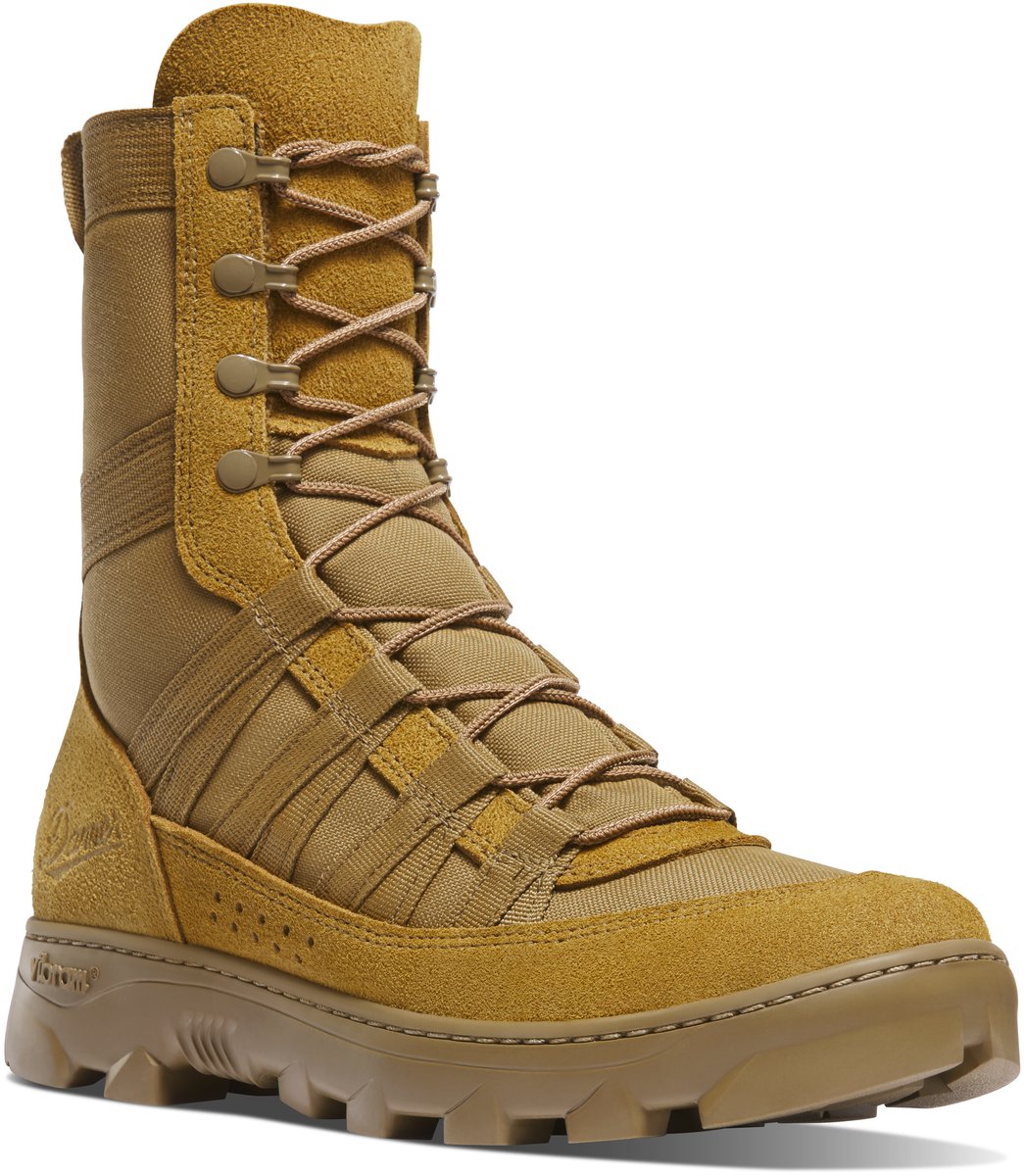 米軍実物 ROCKEY TROPICAL BOOT 米軍実物 ROCKEY TROPICAL BOOT U.S.