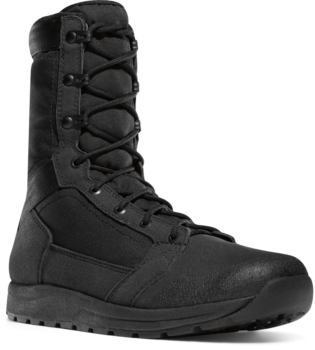 Danner - Tachyon Black Hot