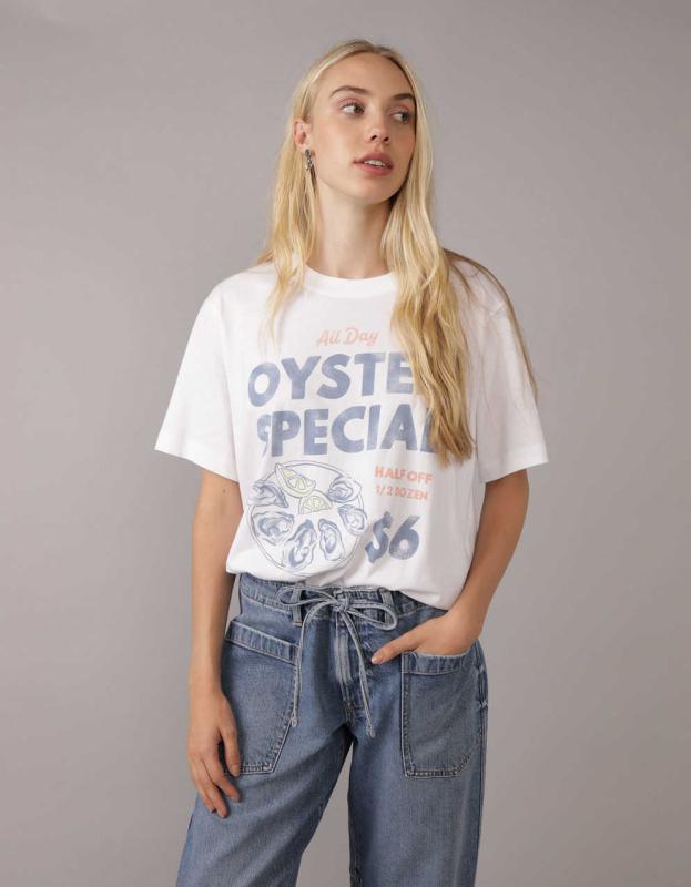 MISBHV アメリカンイーグル ノースリーブTシャツ MISBHV アメリカン