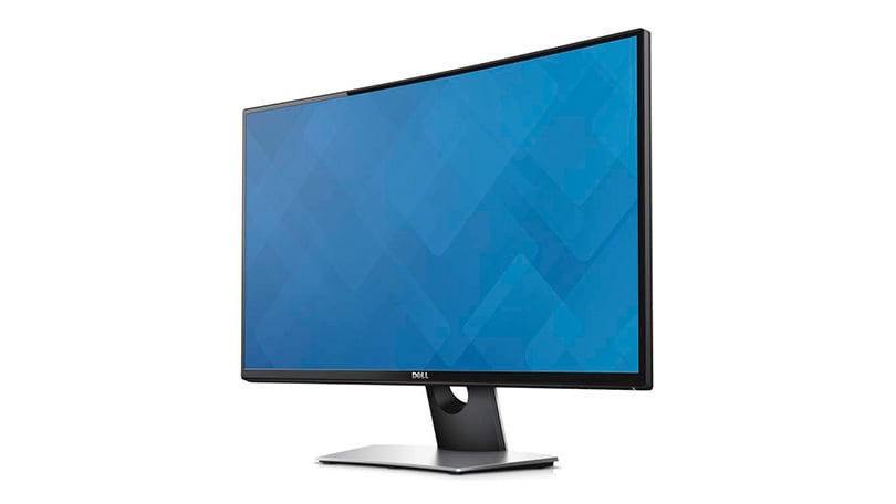 05jobR2nlcQRaaSrbINxz5p-3..