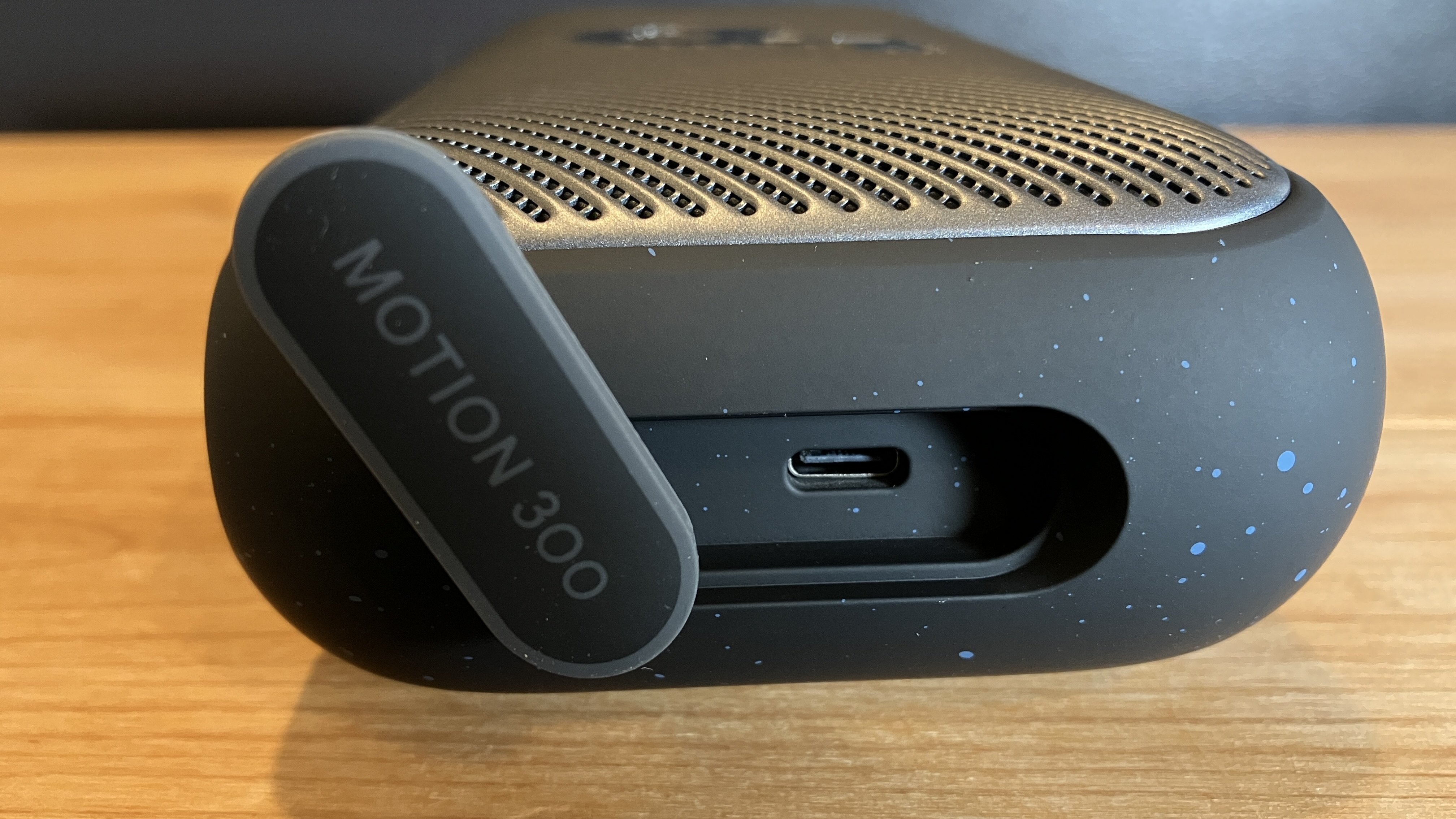 Anker Soundcore Motion 300 Review | PCMag