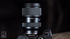 Tamron 28-75mm F2.8 Di III VXD G2 Review | PCMag