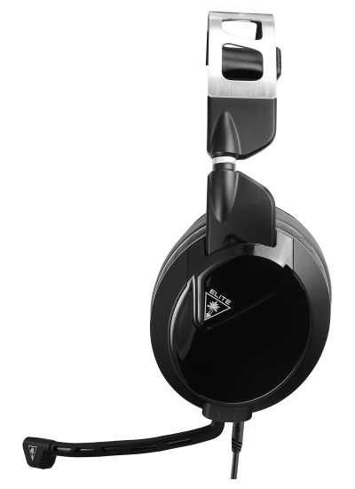 Turtle Beach Elite Pro 2 + SuperAmp Review | PCMag