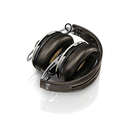 Sennheiser Momentum Wireless Review | PCMag