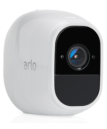 Arlo Pro 2 Review | PCMag