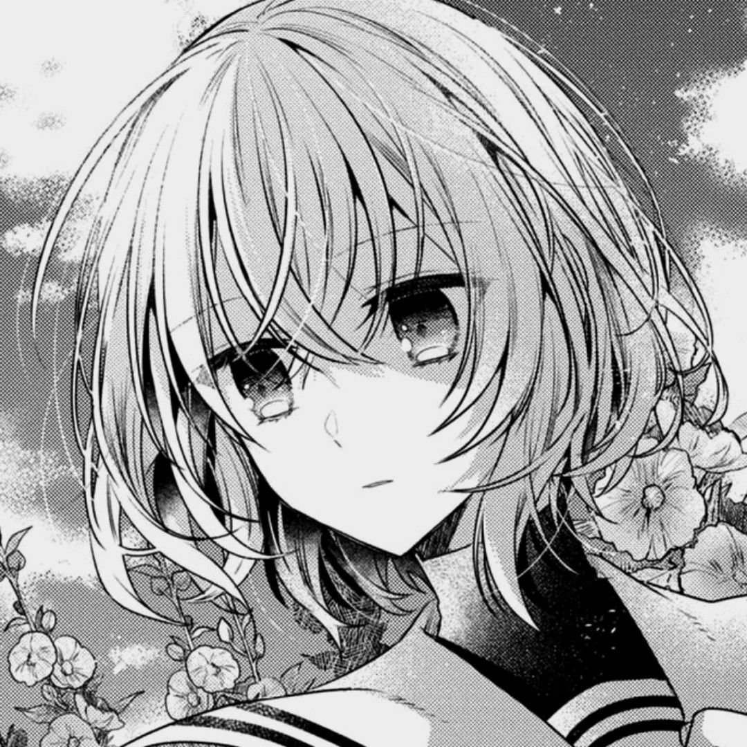 5種セット】 私を喰べたい、ひとでなし. 特典 イラストカード 最新5巻