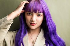 須田アンナ eg11 クッション 須田アンナ eg11 クッション