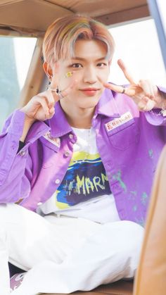 髙塚大夢 サイン ポスター 髙塚大夢 サイン ポスター 2025年最新】髙