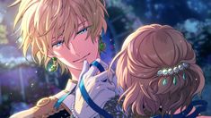 ゆめくろ エミリオ 缶バッジ 感謝のリボンに愛を束ねて 68点 ゆめ