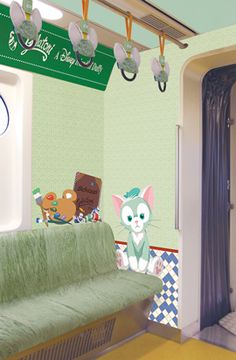 11 件の「ジェラトーニ」のアイデアを今すぐ保存 | ディズニー