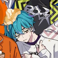 33 件の「湊大瀬」のアイデアを今すぐ保存 | カリスマ 漫画、男の子