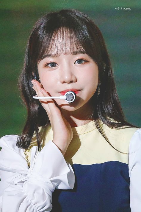 IZ*ONE ユリ 生写真 全コンプリート フルコンプ IZ*ONE ユリ 生写真 全