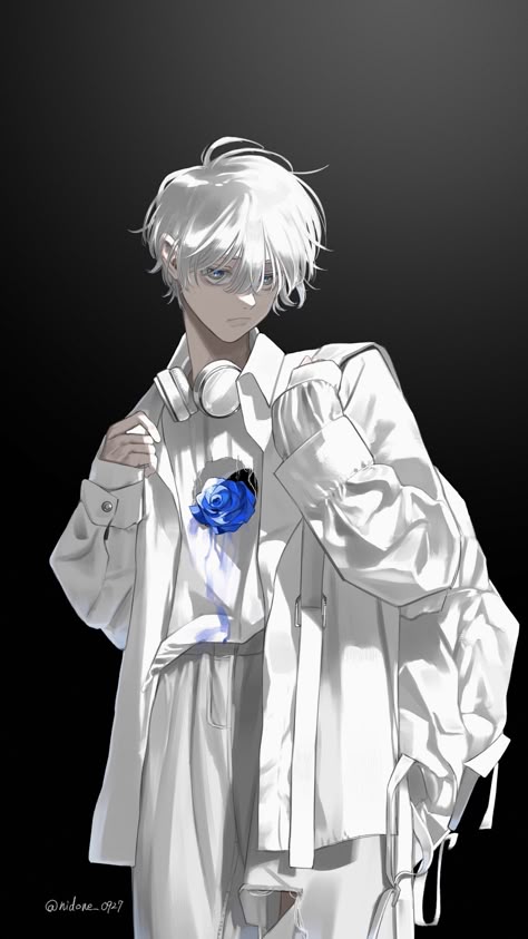 6fcf963970772b5b460c60624958b5