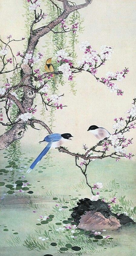 大量 掛軸 まとめて50本セット 書画 中国画 山水 花鳥日本画 佛画 美人