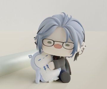 浜風様専用 ヘックスヘイワイヤー Hex Haywire 2023誕生日グッズ