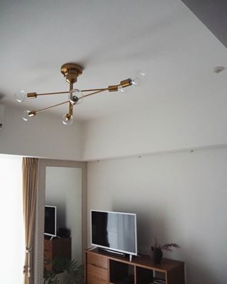 unico Astre ゴールド