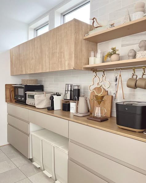 夢脳」お店やお家のインテリアに 52c440a22628697f2bbed749e4b1d7