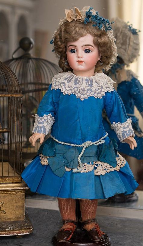 アンティークドール」のアイデア 25 件 | アンティークドール