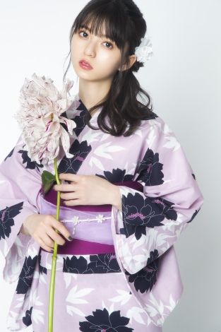 元乃木坂46 生写真 齋藤飛鳥 2015 August-Ⅱ 浴衣 5種コンプ