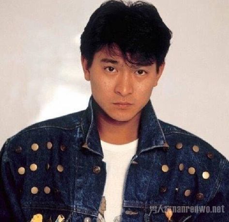 e06c38b352460b6f9b34dbe889f302