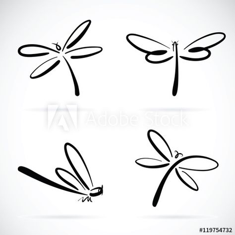 e7c7a9ddaa3d47920a8f723c3aa2b2