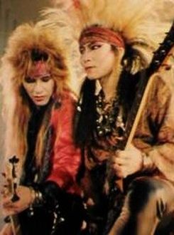 超貴重】hide TAIJI 写真B☆XJAPAN X☆ | History Xjapan #TAIJI RIP