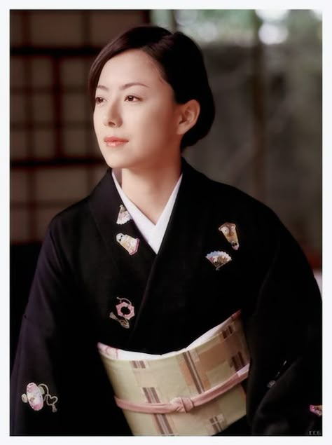 桜井幸子ネガフィルム69コマ 桜井幸子ネガフィルム69コマ 桜井幸子ネガ