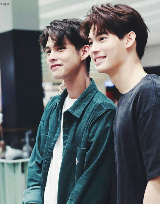 プリクラ brightwin 2gether プリクラ brightwin 2gether プリクラ