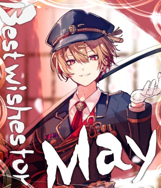 シクフォニ みこと 六陣革命 缶バッジ シクフォ二 80個セット