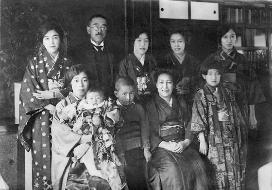 期間限定キャンペーン 白黒写真 大量 古写真 戦前 まとめ売り 軍人