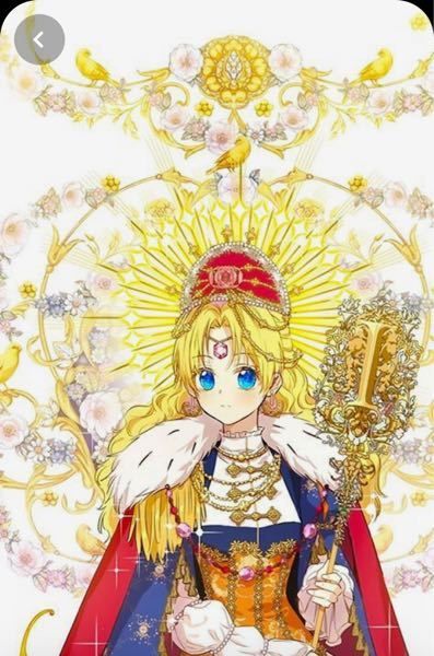 Amazon.co.jp: 中国限定 公式グッズ 正規品 ある日、お姫様になって